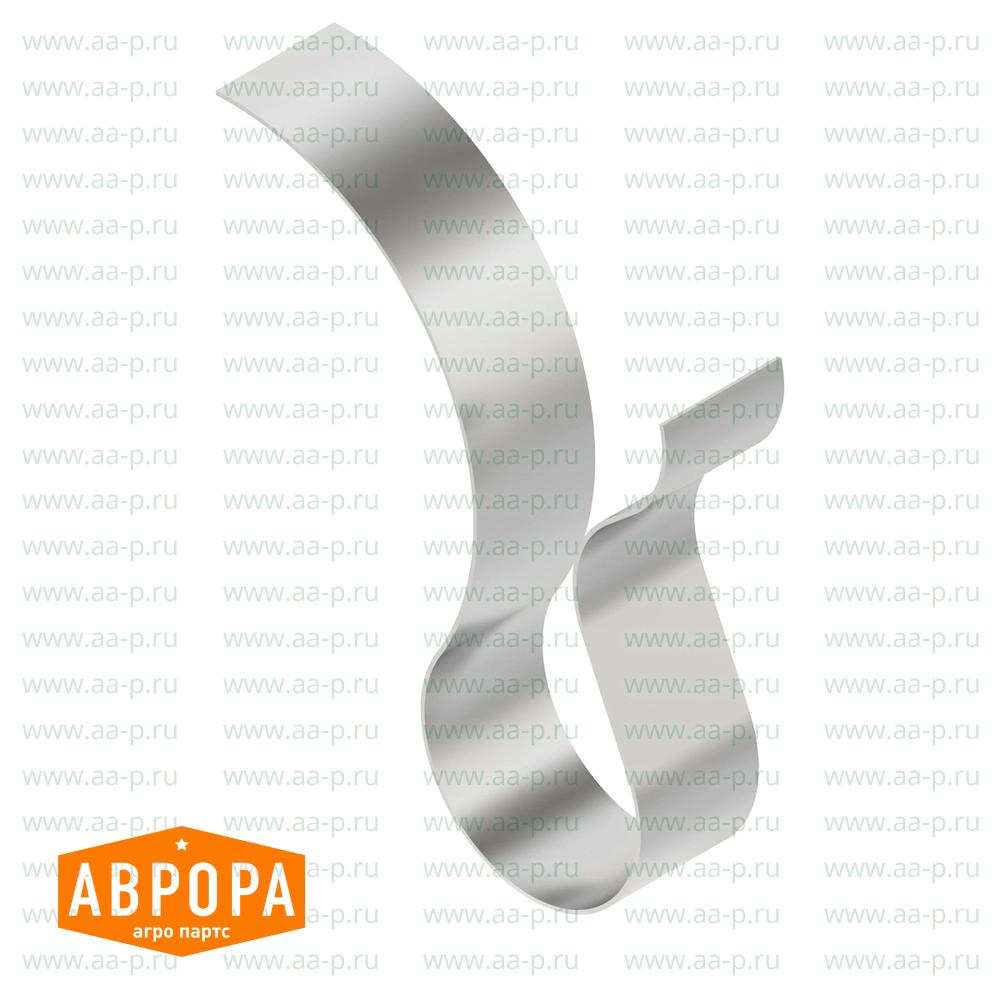 CC37941 ПРУЖИНА